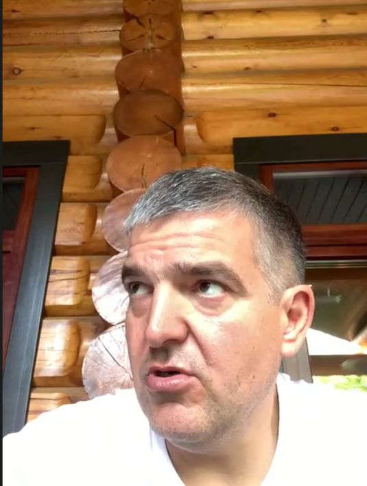 Відео обговорення